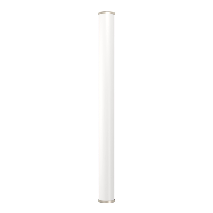 Eglo - LED Kopalniška svetilka 1xLED/16W/230V IP44