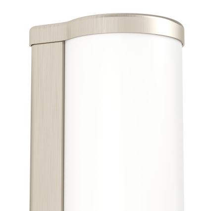 Eglo - LED kopalniško svetilo LED/13W/230V IP44