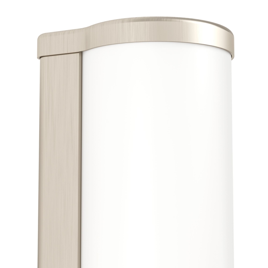 Eglo - LED kopalniško svetilo LED/13W/230V IP44