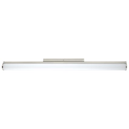 Eglo 94717 - LED Kopalniška svetilka CALNOVA 1xLED/24W/230V IP44
