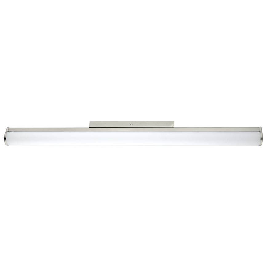 Eglo 94717 - LED Kopalniška svetilka CALNOVA 1xLED/24W/230V IP44