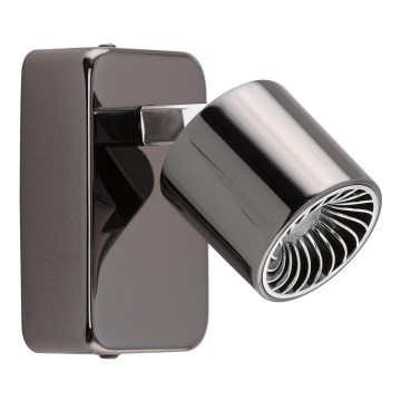 Eglo 94721 - stensko LED svetilo MURANO LED/5W/230V