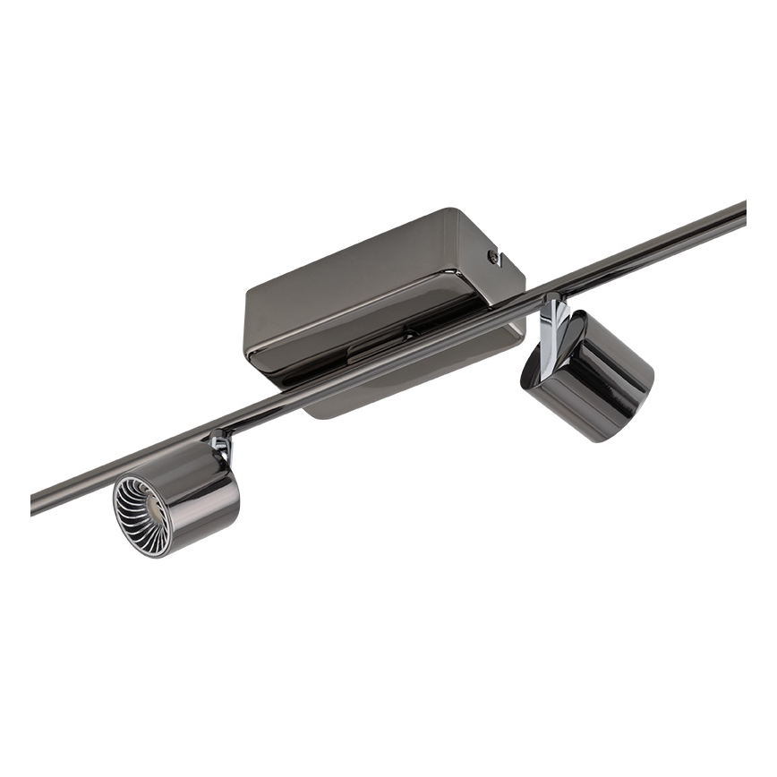 Eglo 94724 - LED Reflektor MAURANO 4xLED/5W/230V