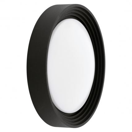 Eglo - LED Zunanja svetilka 1xLED/8,2W/230V IP44