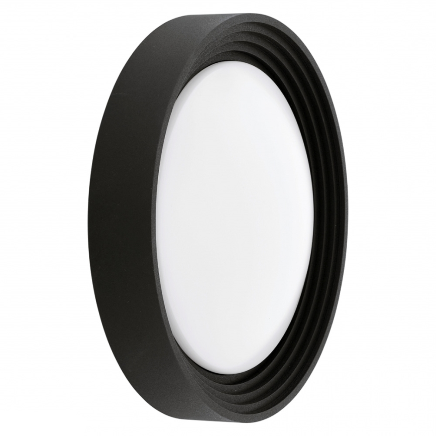 Eglo - LED Zunanja svetilka 1xLED/8,2W/230V IP44