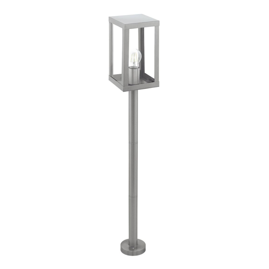 Eglo 94829 - Zunanja svetilka ALAMONTE 1xE27/60W/230V IP44