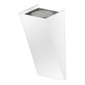 Eglo 94851 - LED zunanja svetilka ZAMORANA LED/3,7W/230V IP44