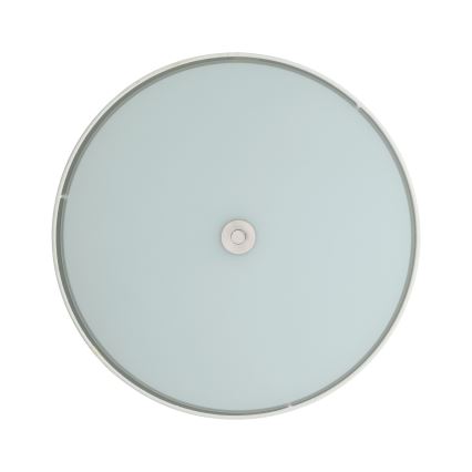 Eglo - Stropna svetilka 3xE27/25W/230V