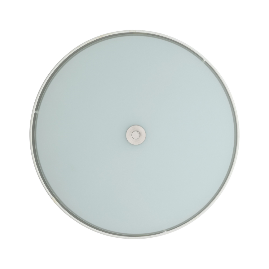 Eglo - Stropna svetilka 3xE27/25W/230V