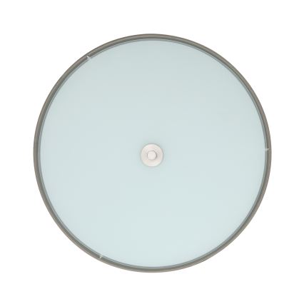 Eglo - Stropna svetilka 3xE27/25W/230V