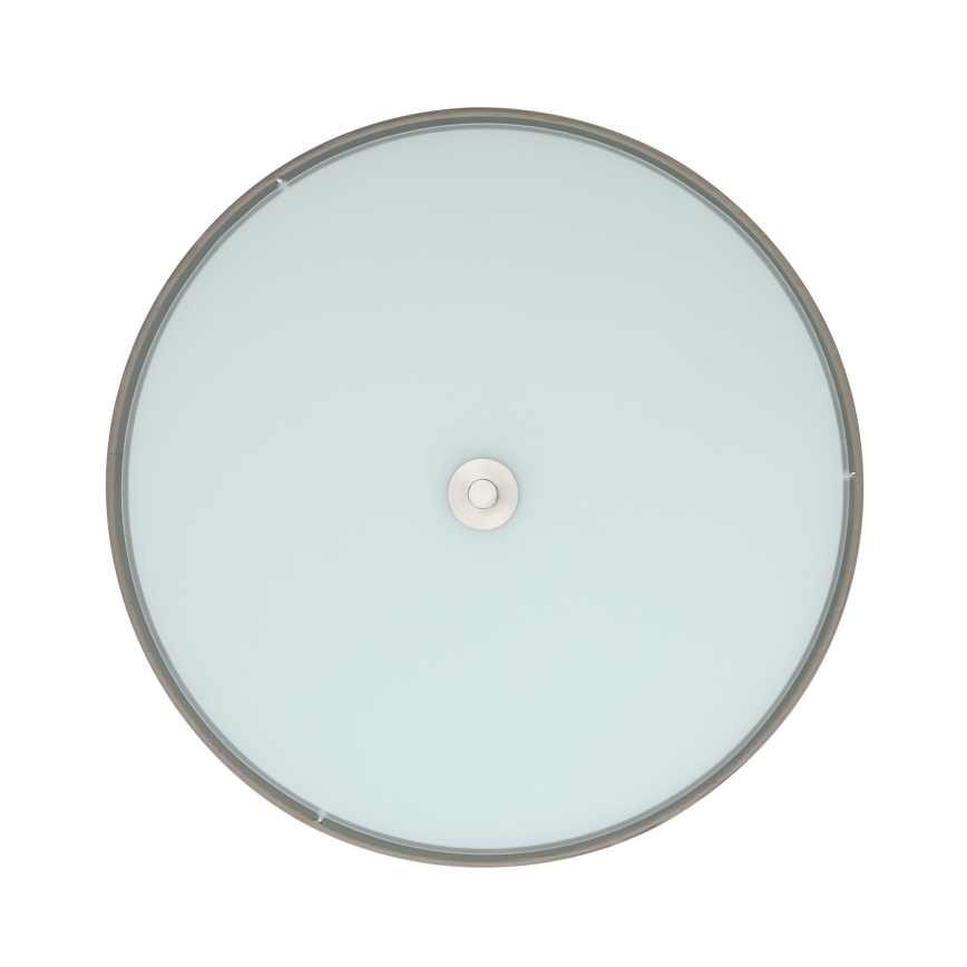 Eglo - Stropna svetilka 3xE27/25W/230V