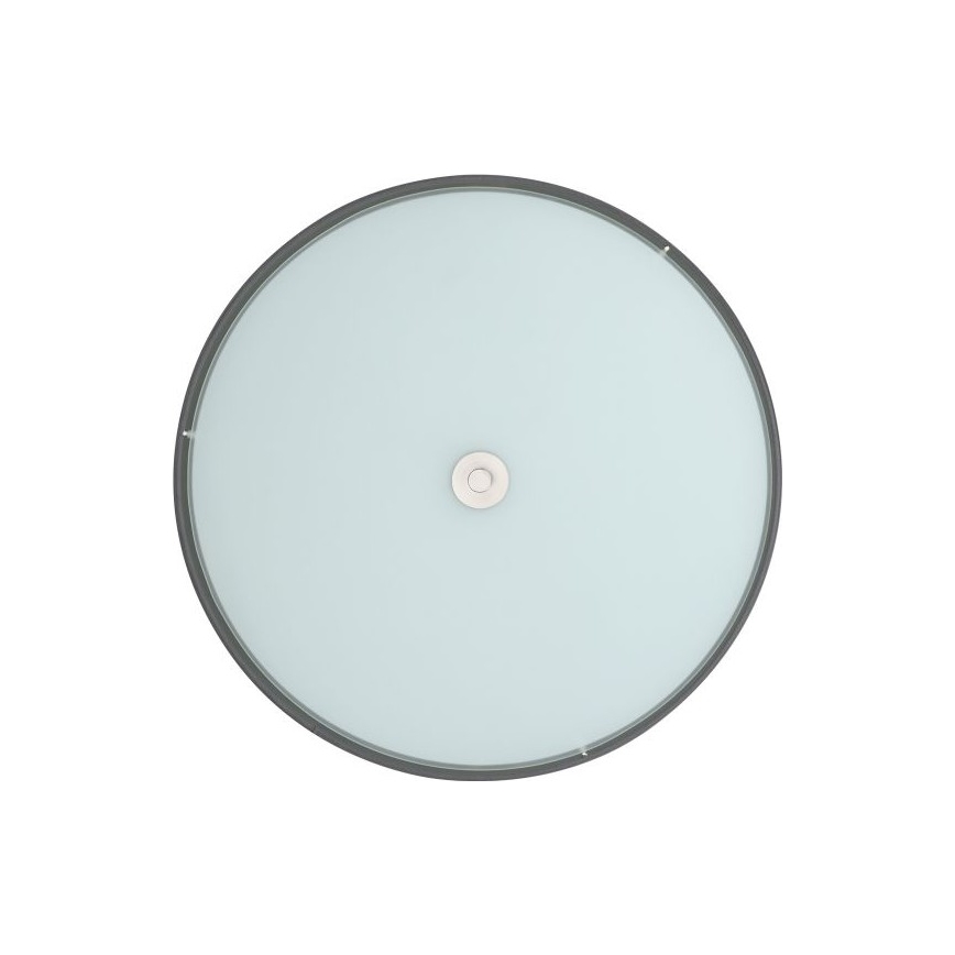 Eglo - Stropna svetilka 3xE27/60W/230V
