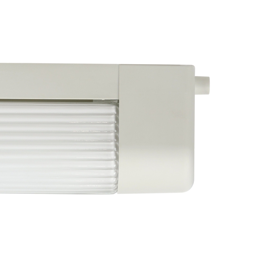 Eglo - Stenska svetilka 2xE14/40W/230V