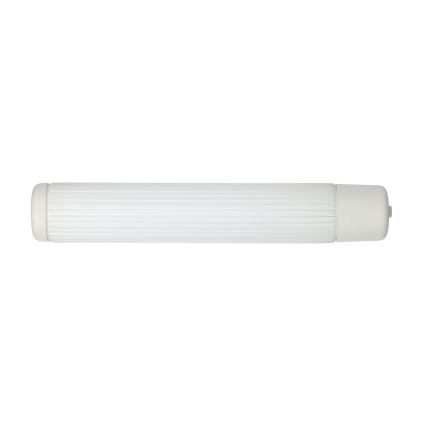 Eglo - Stenska svetilka 2xE14/40W/230V