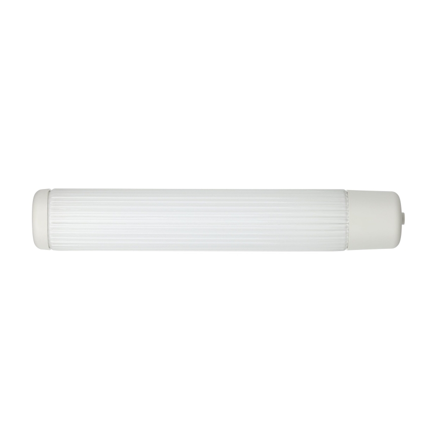 Eglo - Stenska svetilka 2xE14/40W/230V