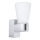 Eglo 94988 - LED kopalniško svetilo CAILIN LED/2,5W/230V IP44