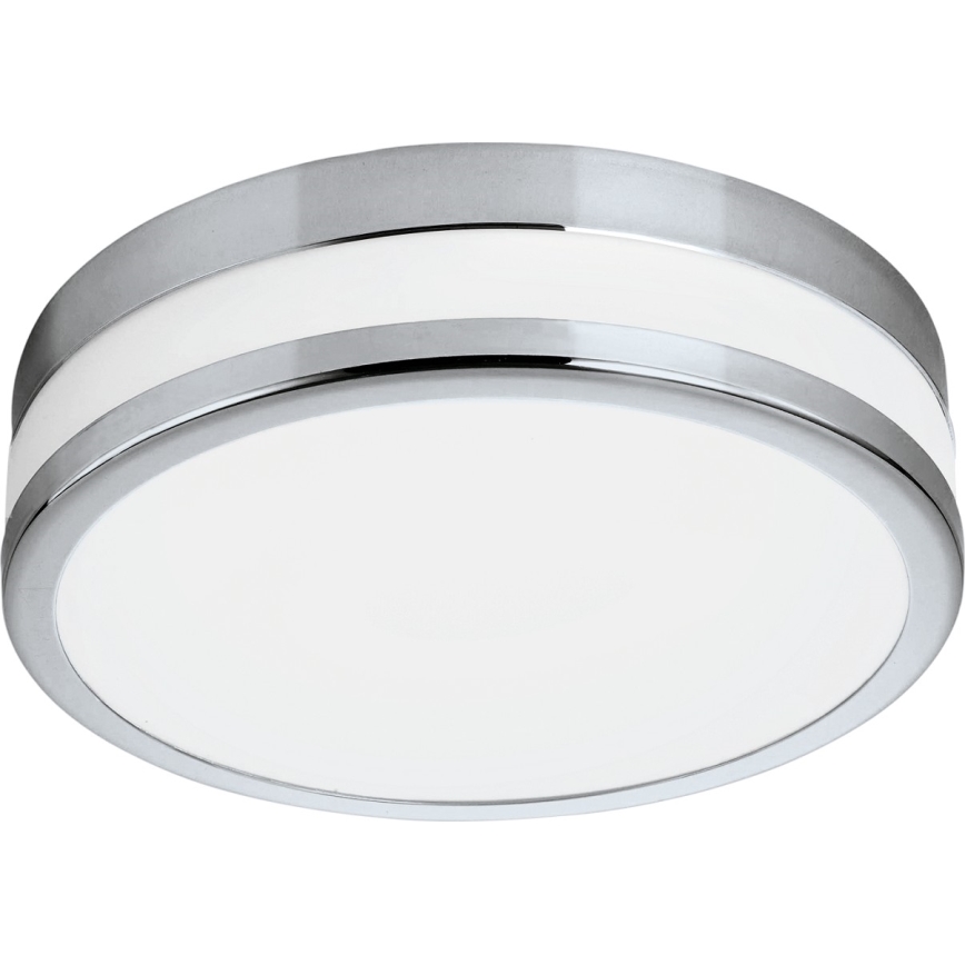 Eglo - LED kopalniško svetilo LED/11W/230V IP44
