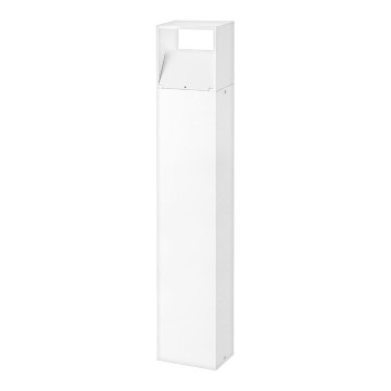 Eglo 95114 - LED Zunanja svetilka MONFERO LED/7W/230V IP44
