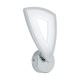 Eglo 95222 - LED stenska svetilka AMONDE 1xLED/6W/230V