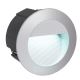Eglo - LED Zunanja orientacijska svetilka 1xLED/2,5W/230V IP65