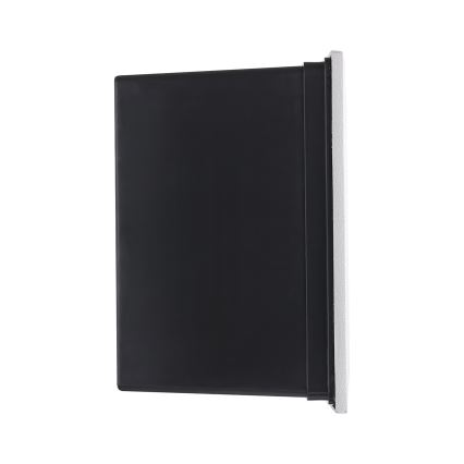 Eglo - LED zunanja orientacijska svetilka LED/3,7W/230V IP65