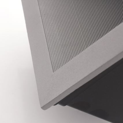 Eglo - LED zunanja orientacijska svetilka LED/3,7W/230V IP65