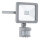 Eglo 95407 - LED Reflektor s senzorjem FAEDO 1 1xLED/10W/230V IP44