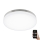 Eglo 95497 - LED stropna svetilka SORTINO-S LED/24W/230V