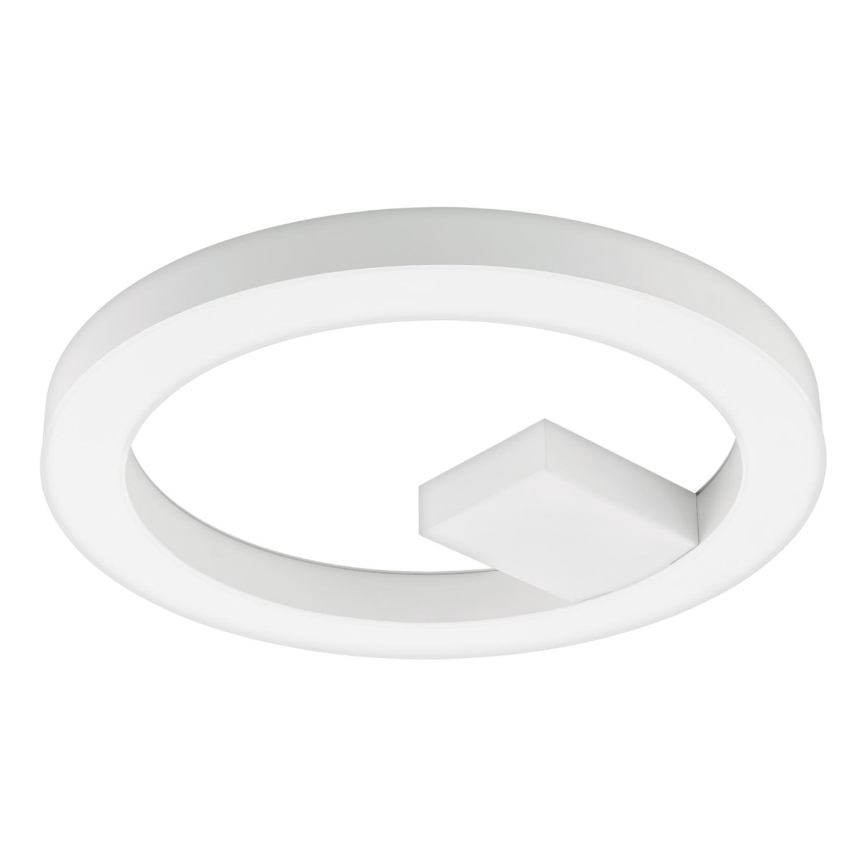 Eglo 95613 - LED stropno svetilo ALVENDRE-S LED/28W/230V z zatemnitvijo