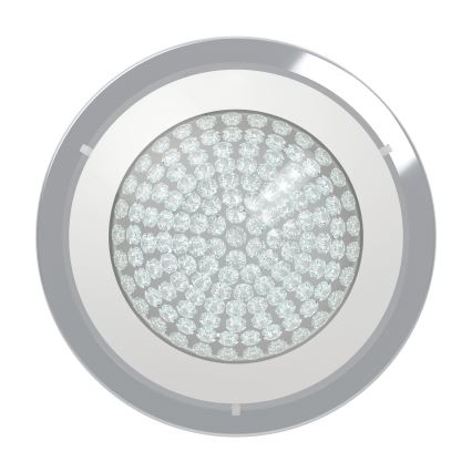 Eglo 95639 - LED stropna svetilka ACOLLA 3xLED/3,6W/230V