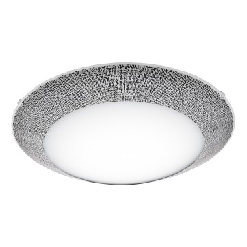 Eglo 95671 - LED stropna svetilka MARGITTA 1 LED/16W/230V