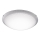 Eglo 95673 - LED stropna svetilka MARGITTA 1 LED/11W/230V