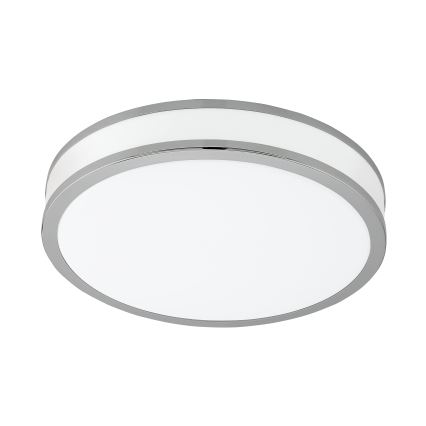 Eglo - LED stropna svetilka LED/18W/230V