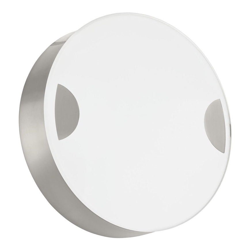 Eglo 95965 - LED stropna svetilka CUPELLA LED/11W/230V