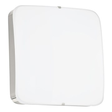 Eglo 95967 - LED stropna svetilka CUPELLA LED/11W/230V
