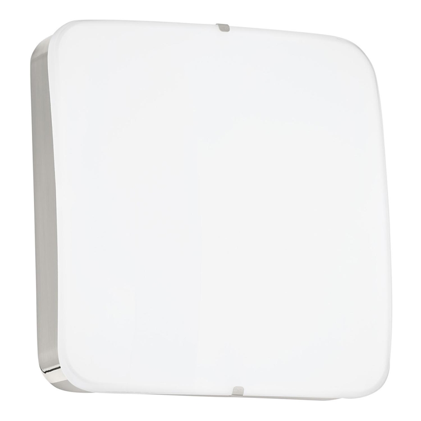 Eglo 95967 - LED stropna svetilka CUPELLA LED/11W/230V
