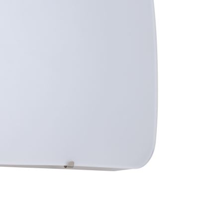 Eglo 95967 - LED stropna svetilka CUPELLA LED/11W/230V