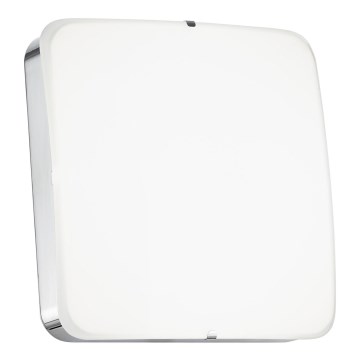 Eglo 95968 - LED stropna svetilka CUPELLA LED/11W/230V