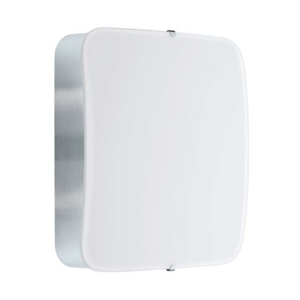 Eglo 95968 - LED stropna svetilka CUPELLA LED/11W/230V