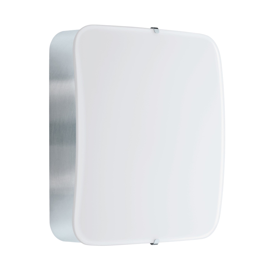 Eglo 95968 - LED stropna svetilka CUPELLA LED/11W/230V