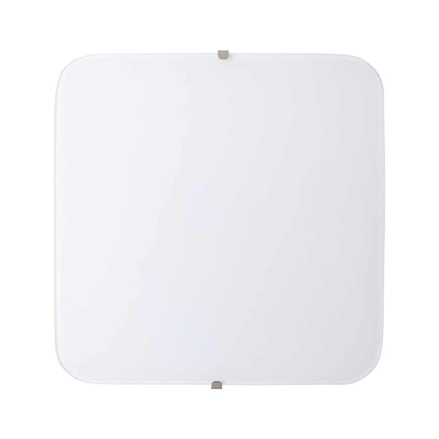 Eglo 95968 - LED stropna svetilka CUPELLA LED/11W/230V