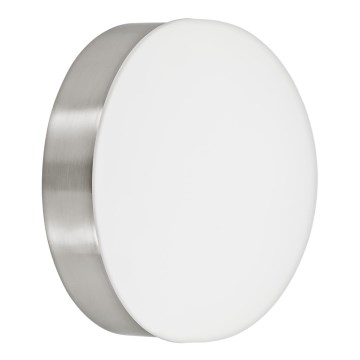 Eglo 96002 - LED stropna svetilka CUPELLA LED/6W/230V