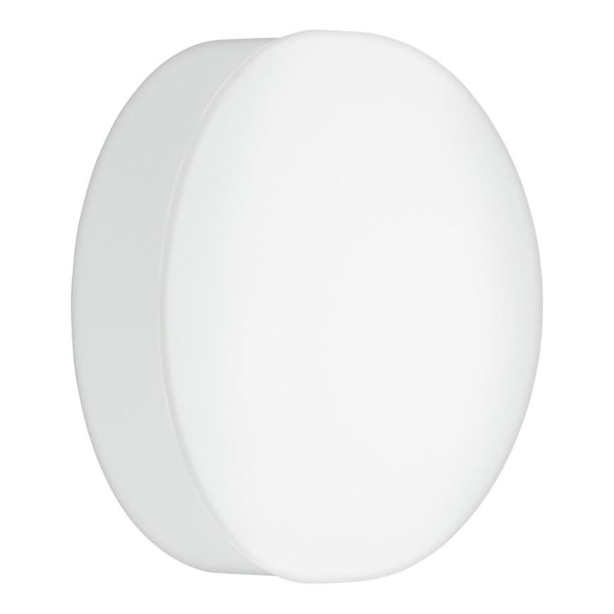 Eglo 96003 - LED stropna svetilka CUPELLA LED/6W/230V