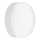Eglo 96003 - LED stropna svetilka CUPELLA LED/6W/230V