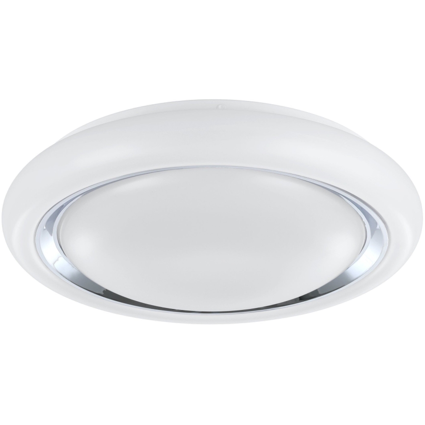 Eglo - LED stropna svetilka LED/18W/230V