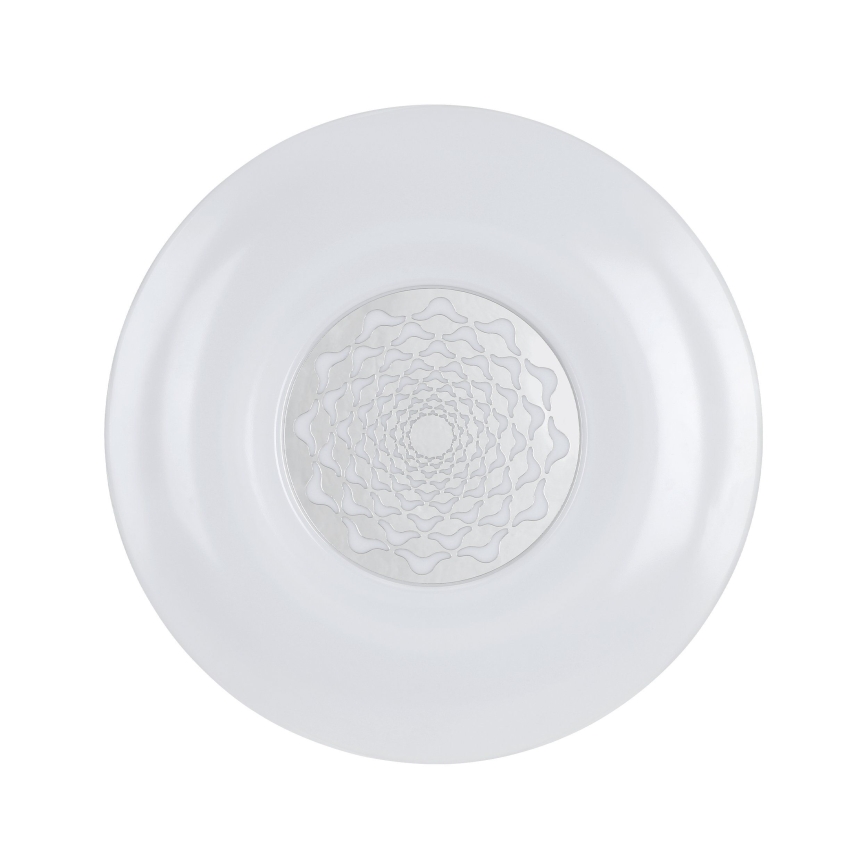 Eglo - LED stropna svetilka LED/24W/230V