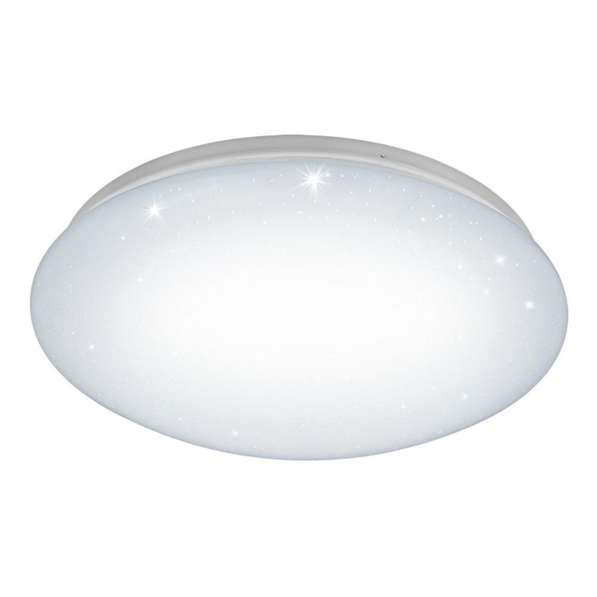 Eglo 96027 - LED stropna svetilka GIRON-S LED/11W/230V