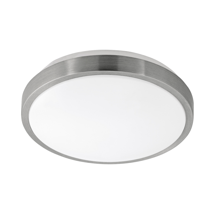 Eglo - LED stropna svetilka LED/18W/230V