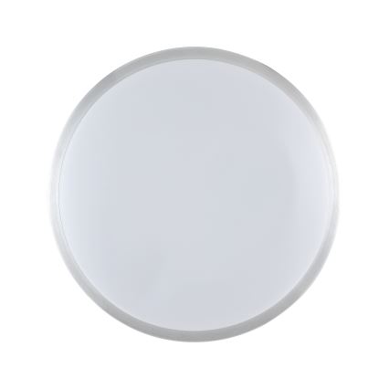 Eglo - LED stropna svetilka LED/18W/230V