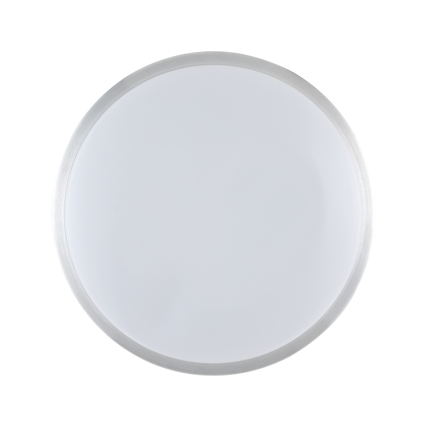 Eglo - LED stropna svetilka LED/18W/230V